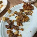 제일통닭 이미지