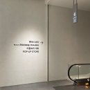 [영화] &lt;와일드로봇&gt; 시사회 후기:재미와 감동!