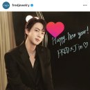 석진글로벌