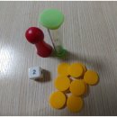 매직&퀸즈 이미지