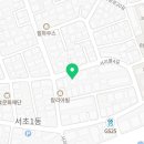 무한그룹건축사사무소