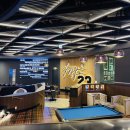 차이나 앤 푸드 이미지