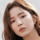 스튜디오트루컬러 네이버블로그