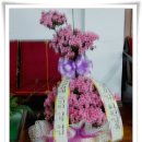 37 상사 이미지