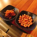 향화양꼬치 이미지