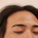 퍼스널뷰티인왁싱
