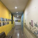 한해랑아트홀 이미지