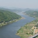 청벽가든 이미지