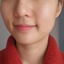 도도피부관리샵 이미지