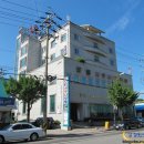 백제모텔 이미지