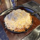 고담식당 네이버블로그