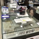 아아 이미지