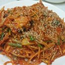 해물고모찜 이미지