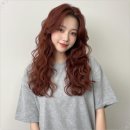 살롱에이교대역점