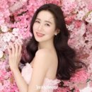 제니하우스 이미지