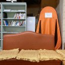 경희당한약국 이미지