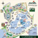 더블유카페앤드연어로만 | 세부여행 리조트추천 플랜테이션베이 수영장·조식·레스토랑 이용후기