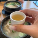 장군한방삼계탕 | [양재 장군한방삼계탕] 양재코스트코 근처 맛집, 겨울에 먹기 좋은 뚝배기 삼계탕 양재맛집