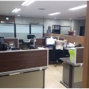 국제세무법인 - 사상구 새벽시장로 100 | 국제세무법인