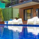 까사노블V풀빌라 이미지