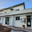 구장터경로당 이미지