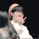 서이산업 이미지