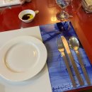 테라스 222(terrace 222)