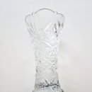 국가대표 태권스쿨 태권도장 이미지