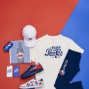 전주휠라인 이미지