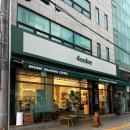 포온즈데이 커피로스터스