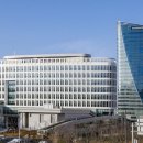 장암유통 이미지