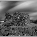 왜포연대 이미지