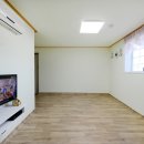 몽산포파인 이미지