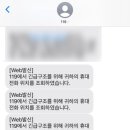 마더스타임