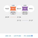 CU 독립문극동점 | [역세권] 서대문구 '독립문 극동아파트' 임장 후기