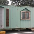 오산리경로당 이미지