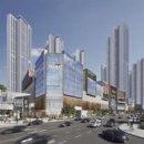 로그인 청주 율량점 이미지