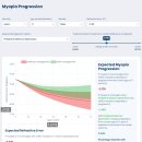 아이뷰안경원 이미지