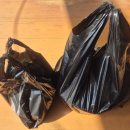 반구정어부집 이미지