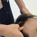 수지로112번길 | 용인수지탈모 용인수지두피 관리 전문점 닥터모락 수지성복역점