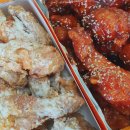 종국이두마리치킨(진량점) 이미지