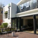 이문원한의원 이미지