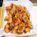 이신닭강정 이미지