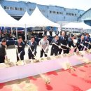 (주)인동 이미지