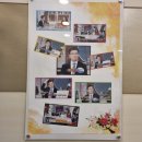 김길수한의원 이미지