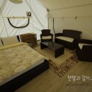 뮤트펜션 이미지