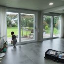 스테이비갠오후 이미지