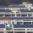 태양메디칼시스템 이미지