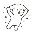 201타이 이미지