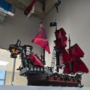 시화부동산공인중개사사무소 이미지